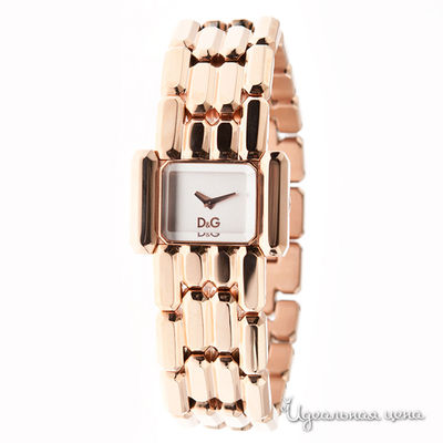 Часы Dolce&Gabbana