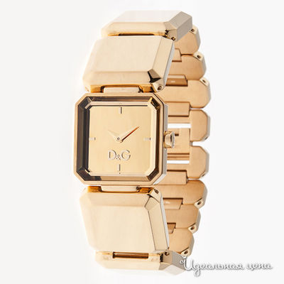 Часы Dolce&Gabbana