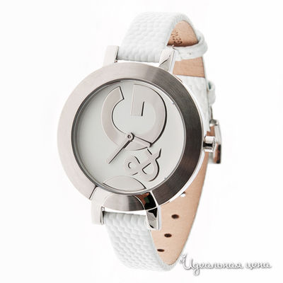 Часы Dolce&Gabbana