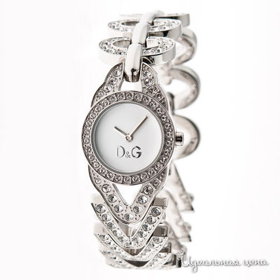 Часы Dolce&Gabbana