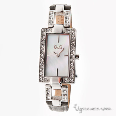 Часы Dolce&Gabbana