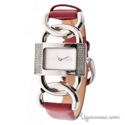 Часы Dolce&Gabbana