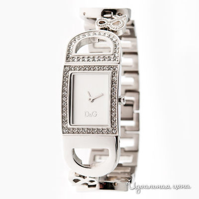 Часы Dolce&Gabbana