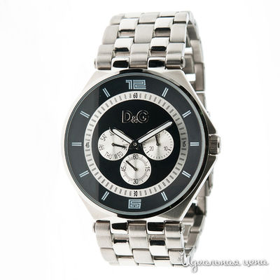 Часы Dolce&Gabbana