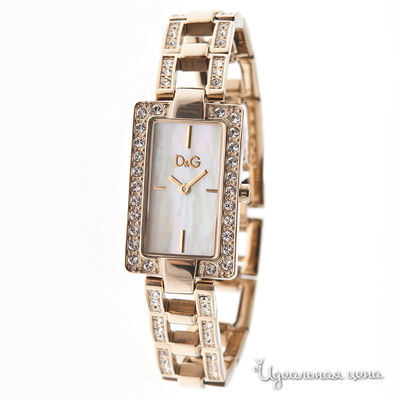 Часы Dolce&Gabbana
