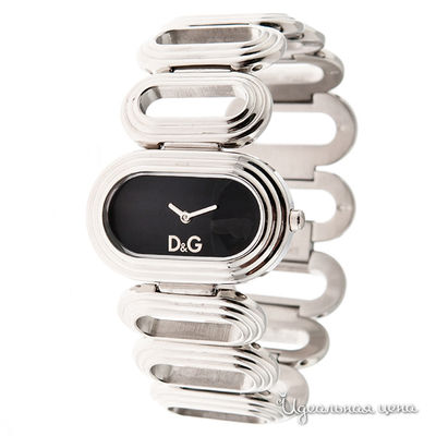Часы Dolce&Gabbana