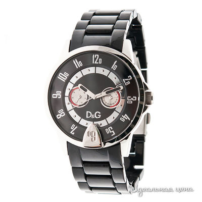 Часы Dolce&Gabbana