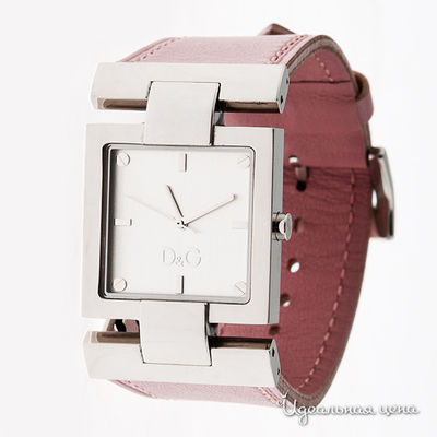 Часы Dolce&Gabbana