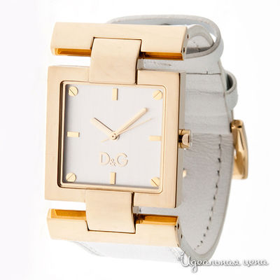 Часы Dolce&Gabbana