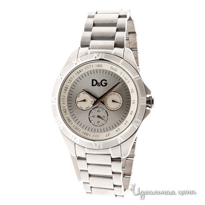 Часы Dolce&Gabbana