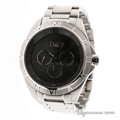 Часы Dolce&Gabbana