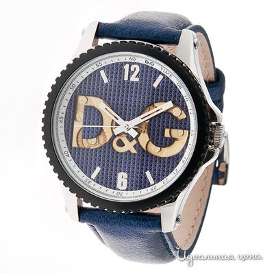 Часы Dolce&Gabbana