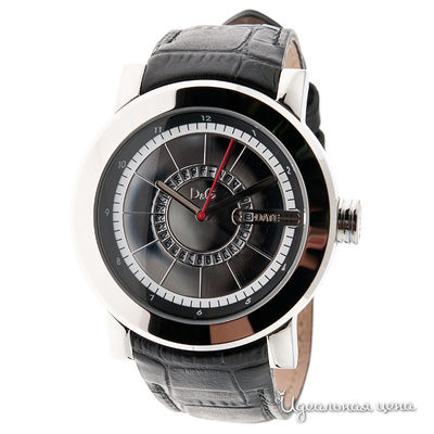 Часы Dolce&Gabbana