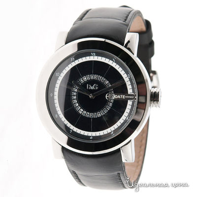 Часы Dolce&Gabbana