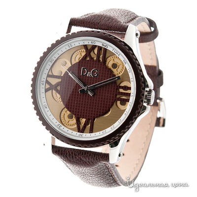 Часы Dolce&Gabbana