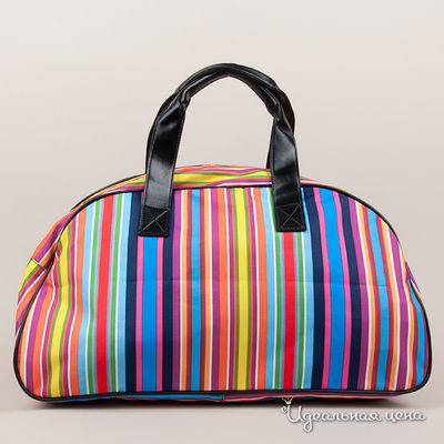 Сумка Fancy, цвет цвет мультиколор