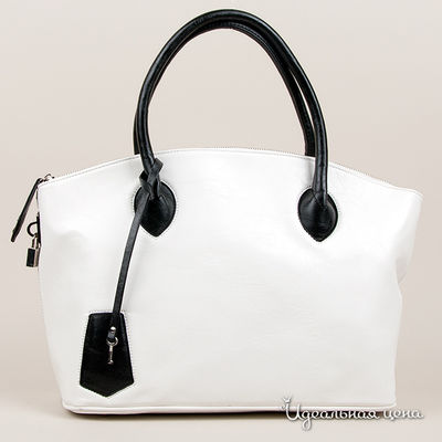 Сумка Fancy, цвет цвет белый