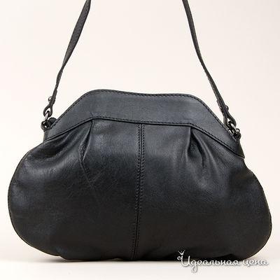 Сумка Fancy, цвет цвет черный