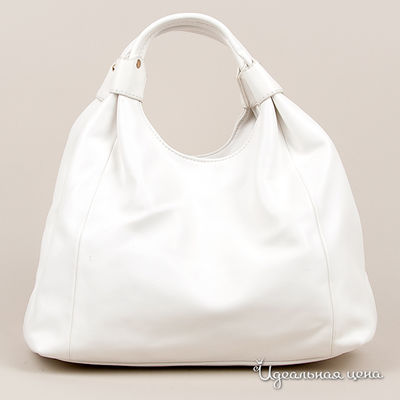 Сумка Fancy, цвет цвет белый