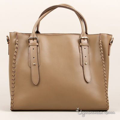 Сумка Fancy, цвет цвет хаки