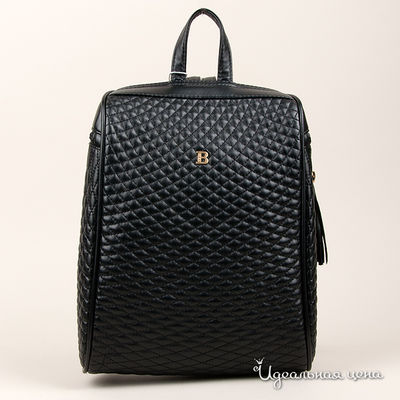 Сумка Fancy, цвет цвет черный