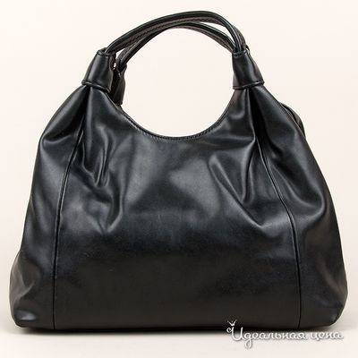 Сумка Fancy, цвет цвет черный