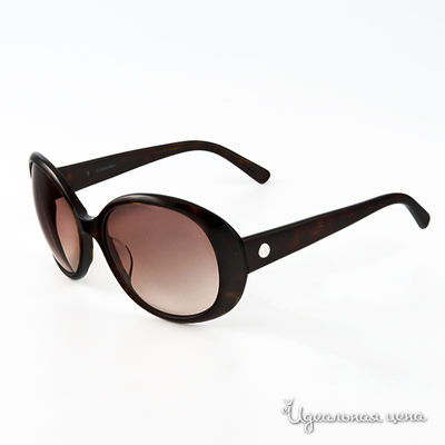 Очки Calvin Klein