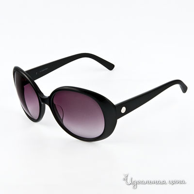 Очки Calvin Klein, цвет Нет данных