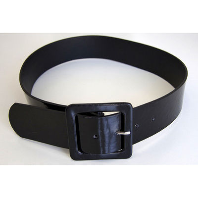 Ремень Levall, цвет цвет черный