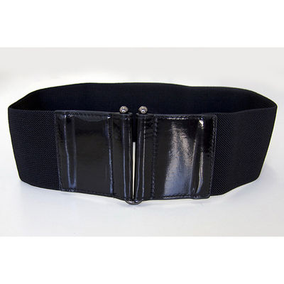 Ремень Levall, цвет цвет черный