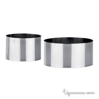 Формочки Tescoma