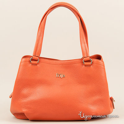 Сумка Frija, цвет цвет оранжевый