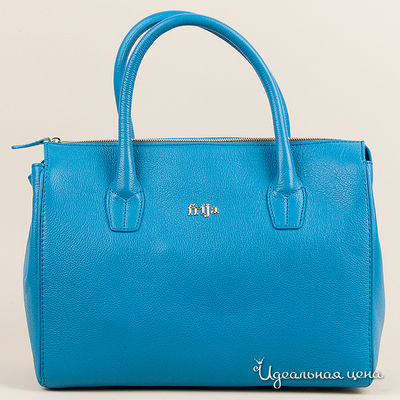 Сумка Frija, цвет цвет синий