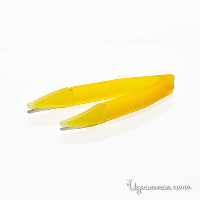 пинцет Контактные линзы