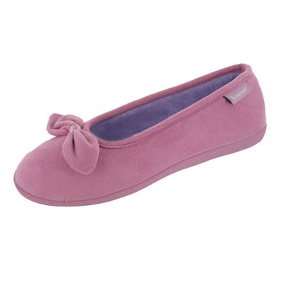 Балеринки Isotoner