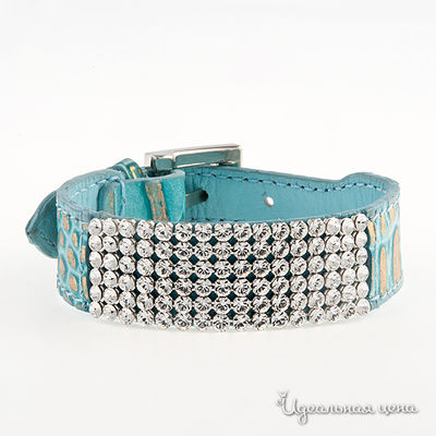 Браслет Crocus