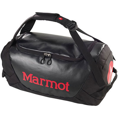 Сумка Marmot, цвет цвет черный