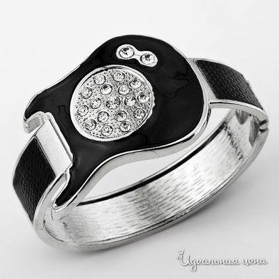 Браслет Courtney G*