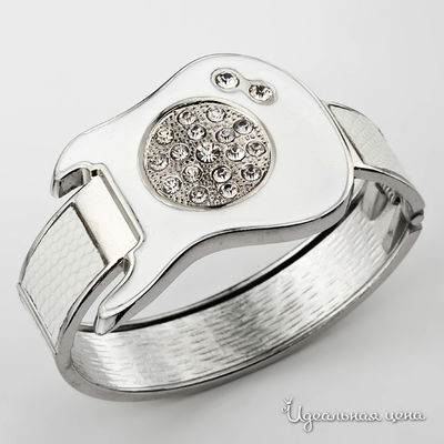 Браслет Courtney G*