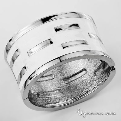 Браслет Courtney G*