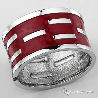 Браслет Courtney G*