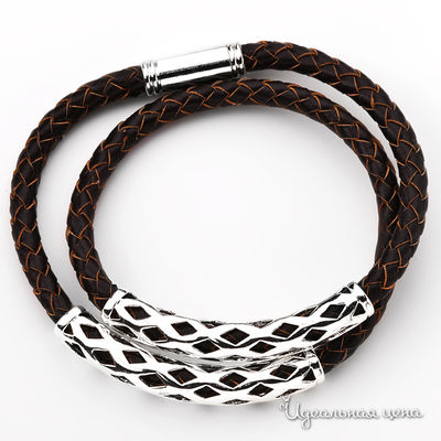 Браслет Courtney G*