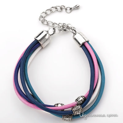 Браслет Courtney G*