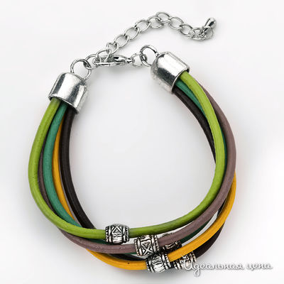 Браслет Courtney G*