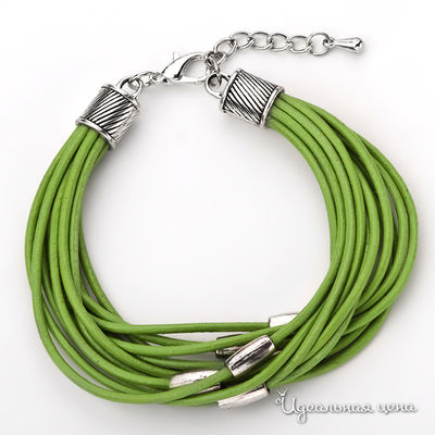 Браслет Courtney G*