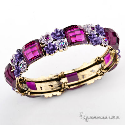 Браслет Courtney G*