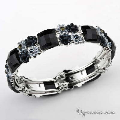 Браслет Courtney G*