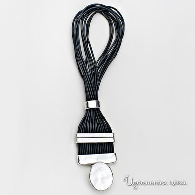 Браслет Courtney G*