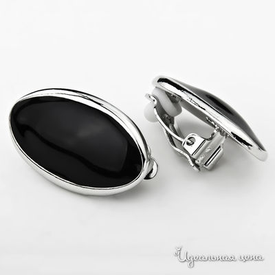 Клипсы Courtney G*