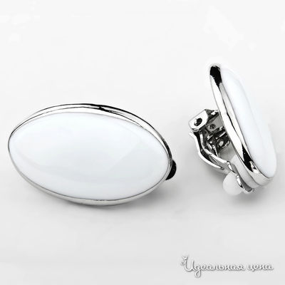 Клипсы Courtney G*